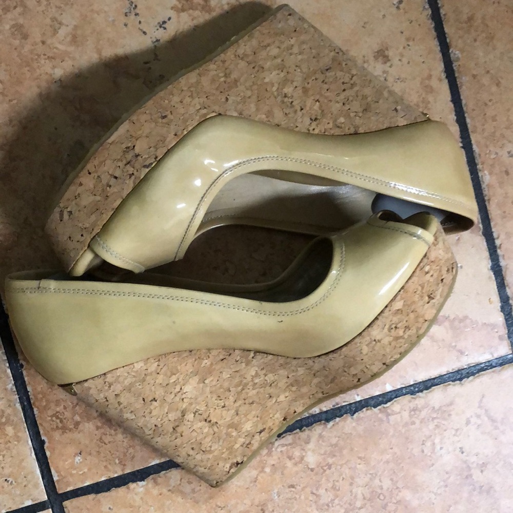 Jimmy choo 7.5